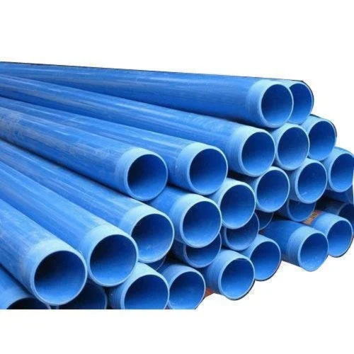 Casing Pipe